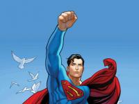 DC sort une anthologie Batman Brave and The Bold pour mai