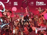 Walkind Dead envahit les couvertures d'Image pour son anniversaire