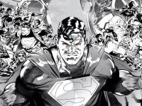 Jason Aaron arrive sur Superman en 2024
