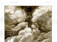 Plein d'artistes connus avec Remender et Image