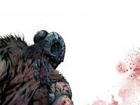 Deux nouvelles séries Spawn pour 2024