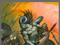 Deux nouvelles séries Spawn pour 2024
