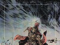 Deux nouvelles séries Spawn pour 2024