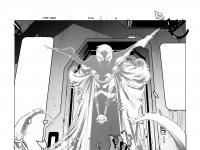 Deux nouvelles séries Spawn pour 2024