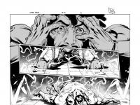 Deux nouvelles séries Spawn pour 2024