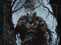 Deux nouvelles séries Spawn pour 2024