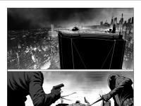 DC annonce son nouvel event Absolute Power