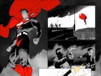 DC annonce son nouvel event Absolute Power