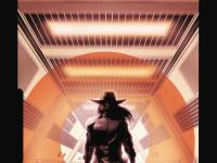 Les nouveaux titres DC All-In de novembre 2024