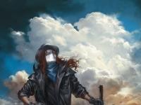 Les nouveaux titres DC All-In de novembre 2024
