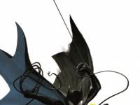 Les nouveaux titres DC All-In de novembre 2024