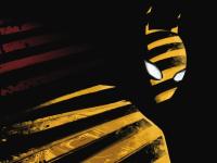 Les nouveaux titres DC All-In de novembre 2024