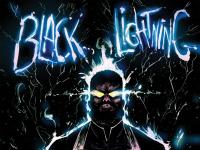 Les nouveaux titres DC All-In de novembre 2024