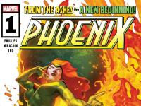 L’avenir des X-men en softcover dévoilé par Panini Comics
