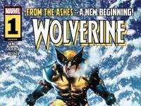 L’avenir des X-men en softcover dévoilé par Panini Comics