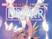 L’avenir des X-men en softcover dévoilé par Panini Comics