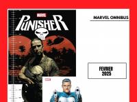 Récap des Big News Panini pour le premier trimestre 2025
