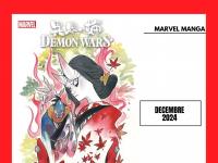 Récap des Big News Panini pour le premier trimestre 2025