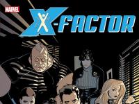 Les Omnibus Panini Comics début 2025