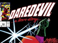 Les Omnibus Panini Comics début 2025