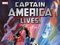 Les Omnibus Panini Comics début 2025
