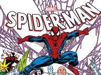 Les Omnibus Panini Comics début 2025