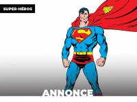 Résumé des annonces Urban Comics pour janvier 2025