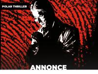 Résumé des annonces Urban Comics pour janvier 2025