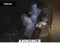 Résumé des annonces Urban Comics pour février 2025