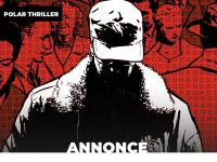 Résumé des annonces Urban Comics pour février 2025