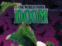 Le point sur l’event One World Under Doom