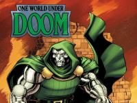 Le point sur l’event One World Under Doom
