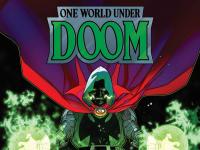 Le point sur l’event One World Under Doom