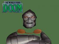Le point sur l’event One World Under Doom