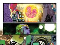 Le point sur l’event One World Under Doom