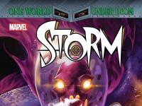 Le point sur l’event One World Under Doom