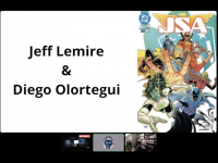 Notre avis sur les dernières sorties VO #2 (dont 8 Deaths of Spider-Man)