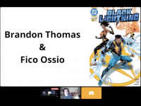 Notre avis sur les dernières sorties VO #2 (dont 8 Deaths of Spider-Man)