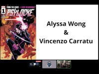 Notre avis sur les dernières sorties VO #2 (dont 8 Deaths of Spider-Man)