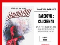 Récap des Big News Panini pour le 2ème trimestre 2025