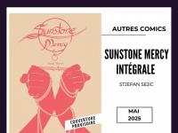 Récap des Big News Panini pour le 2ème trimestre 2025