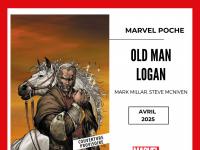 Récap des Big News Panini pour le 2ème trimestre 2025