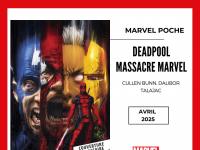 Récap des Big News Panini pour le 2ème trimestre 2025