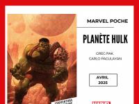 Récap des Big News Panini pour le 2ème trimestre 2025