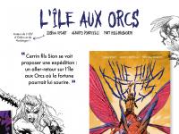 Bliss dévoile son programme pour le 1er semestre 2025