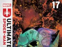 Sabretooth / Dents de sabre rejoint l'univers Marvel Ultimate