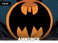 Résumé des annonces Urban Comics pour mai 2025