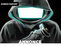 Résumé des annonces Urban Comics pour mai 2025