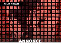 Résumé des annonces Urban Comics pour mai 2025