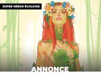 Résumé des annonces Urban Comics pour juin 2025
